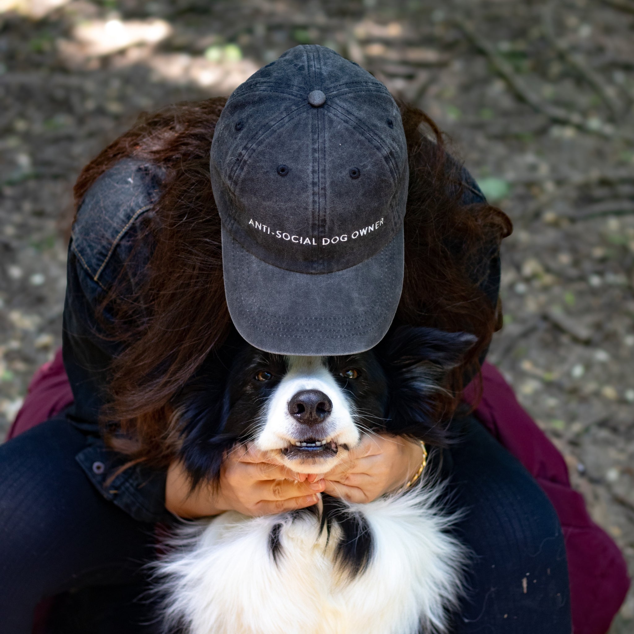 black-denim-cap-anti-social-dog-owner-bordecollie.jpg