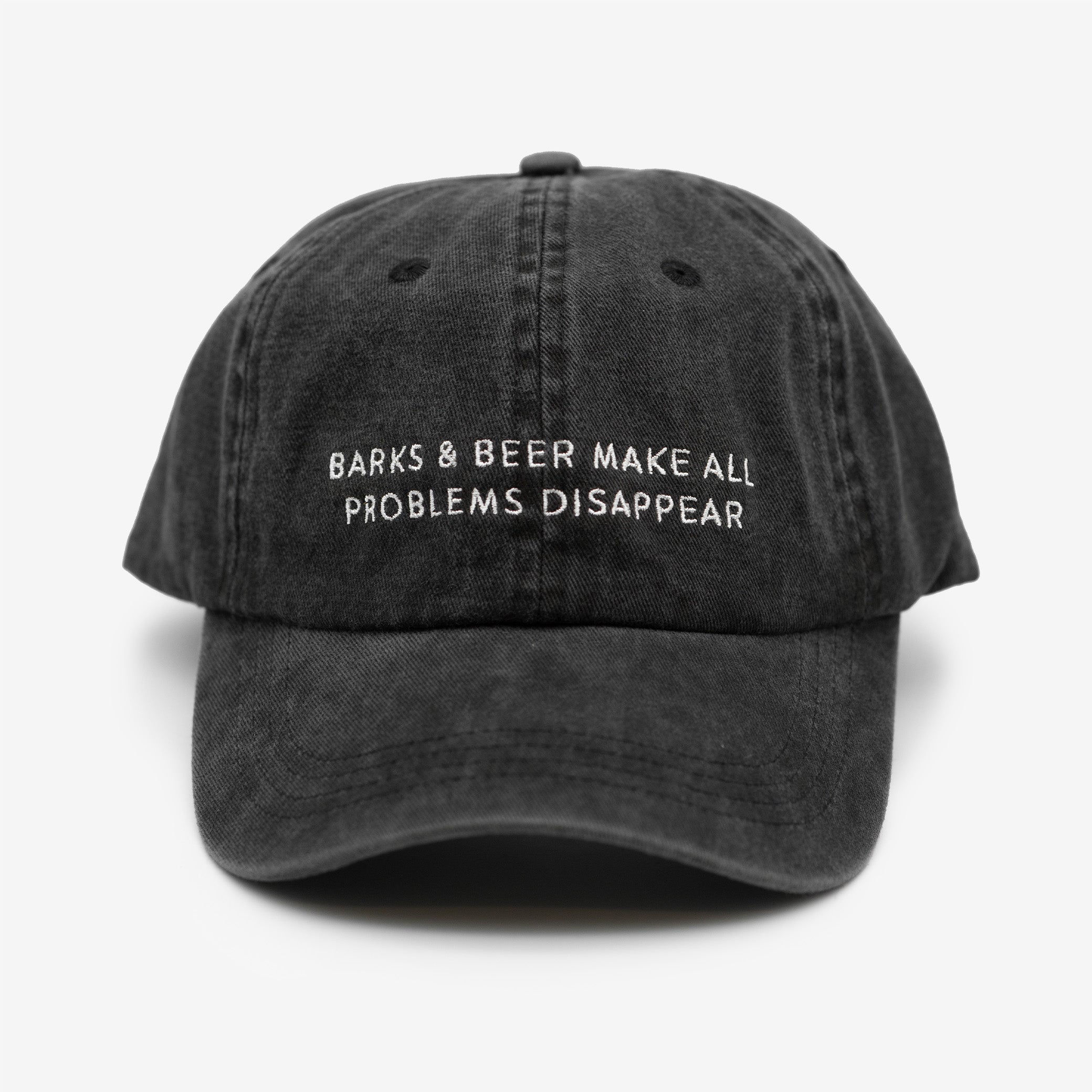 black-denim-cap-barks-and-beer-front.jpg