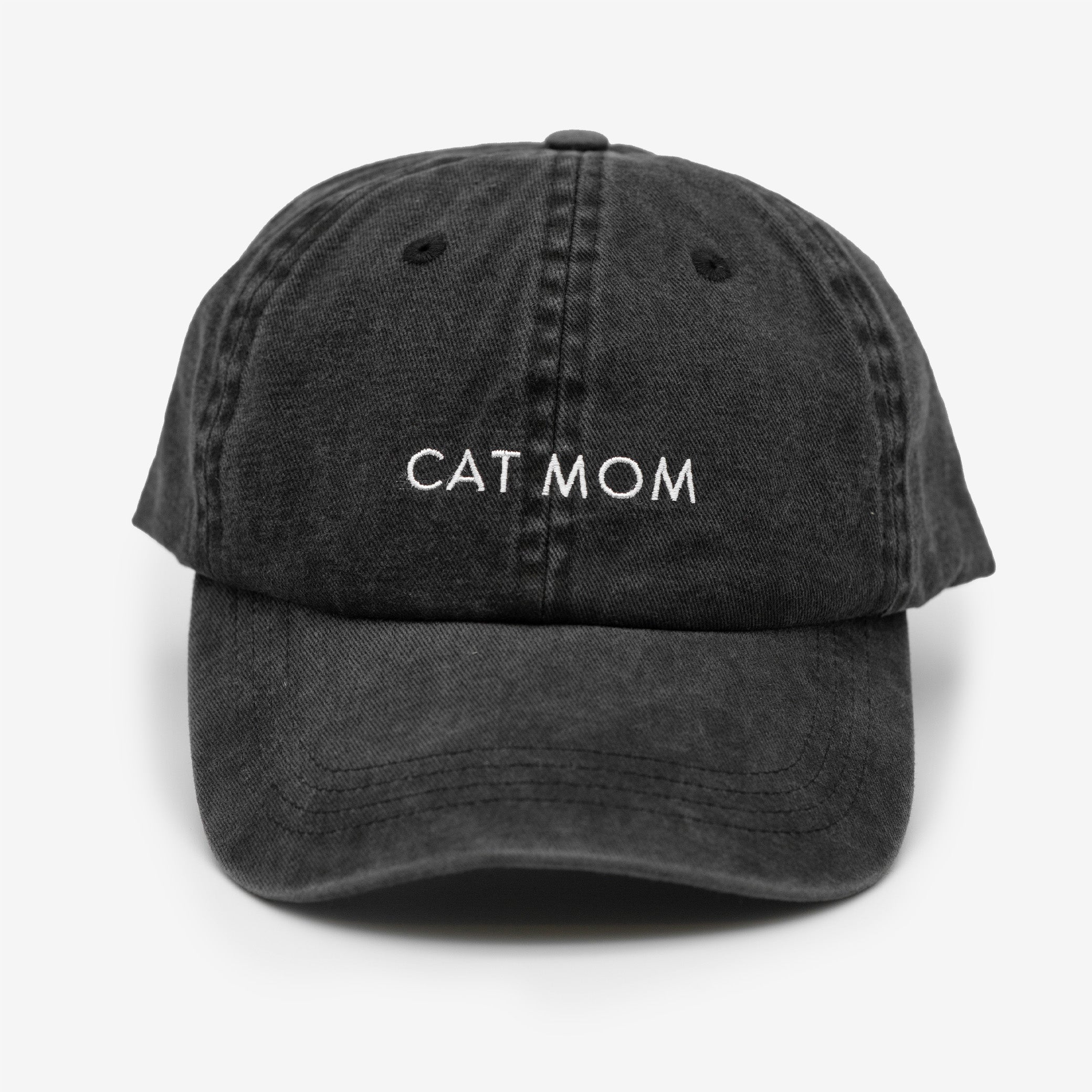 black-denim-cap-cat-mom-front.jpg