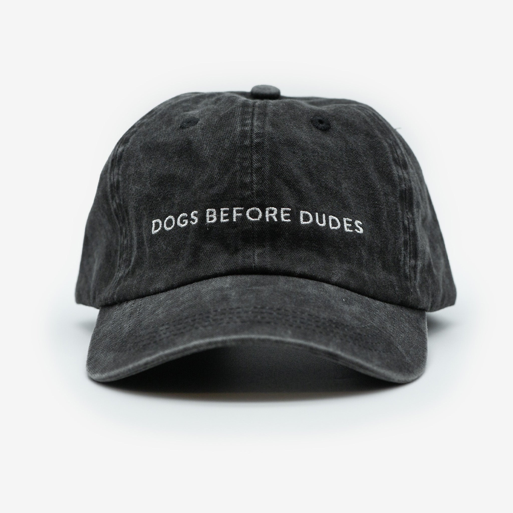 black-denim-cap-dogs-before-dudes-front.jpg