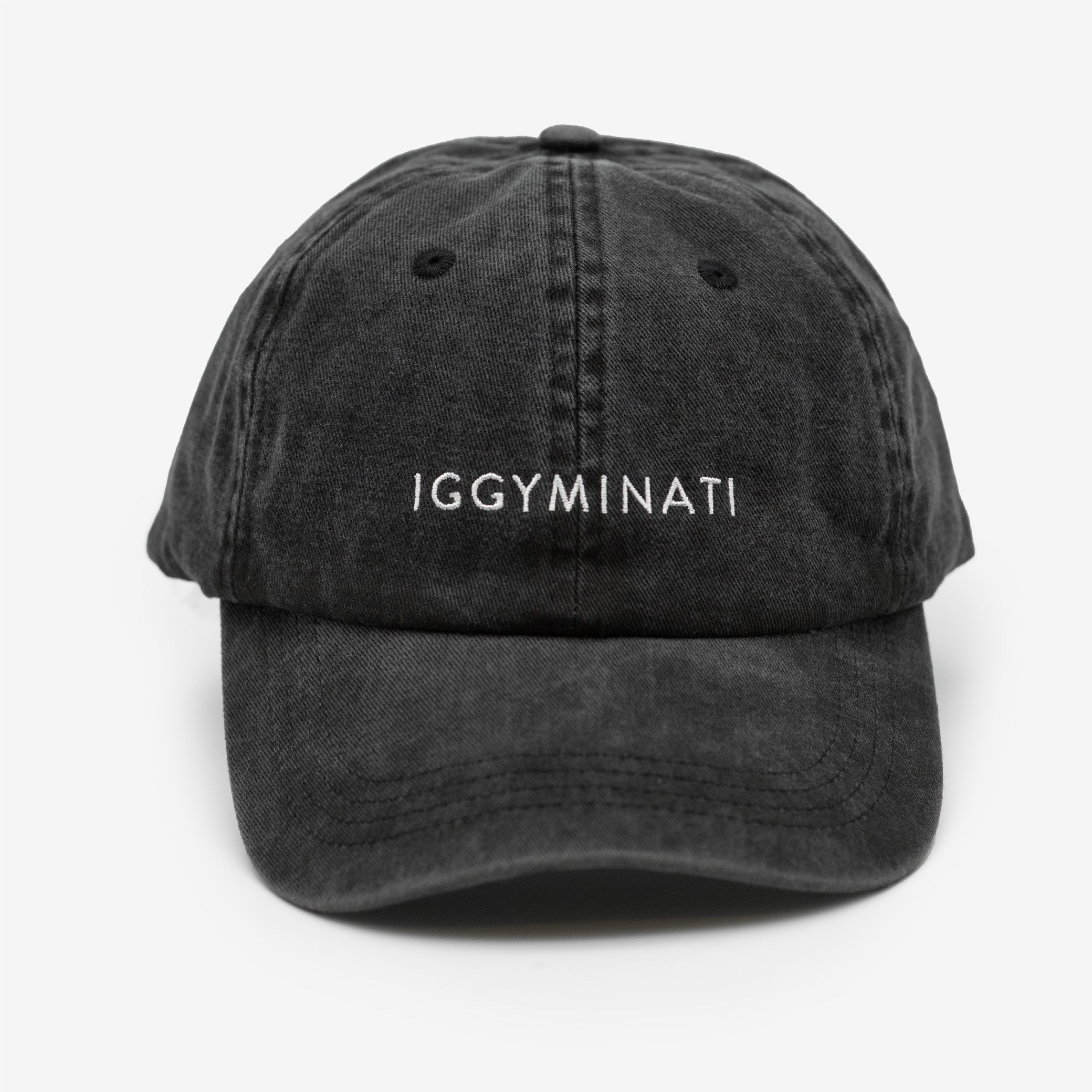 black-denim-cap-iggyminati-front.jpg