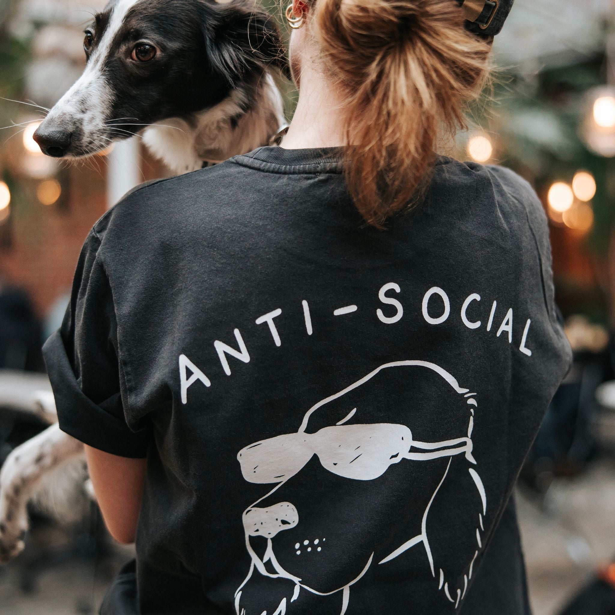 black-tshirt-anti-social-dog-owner-silkenwindsprite.jpg