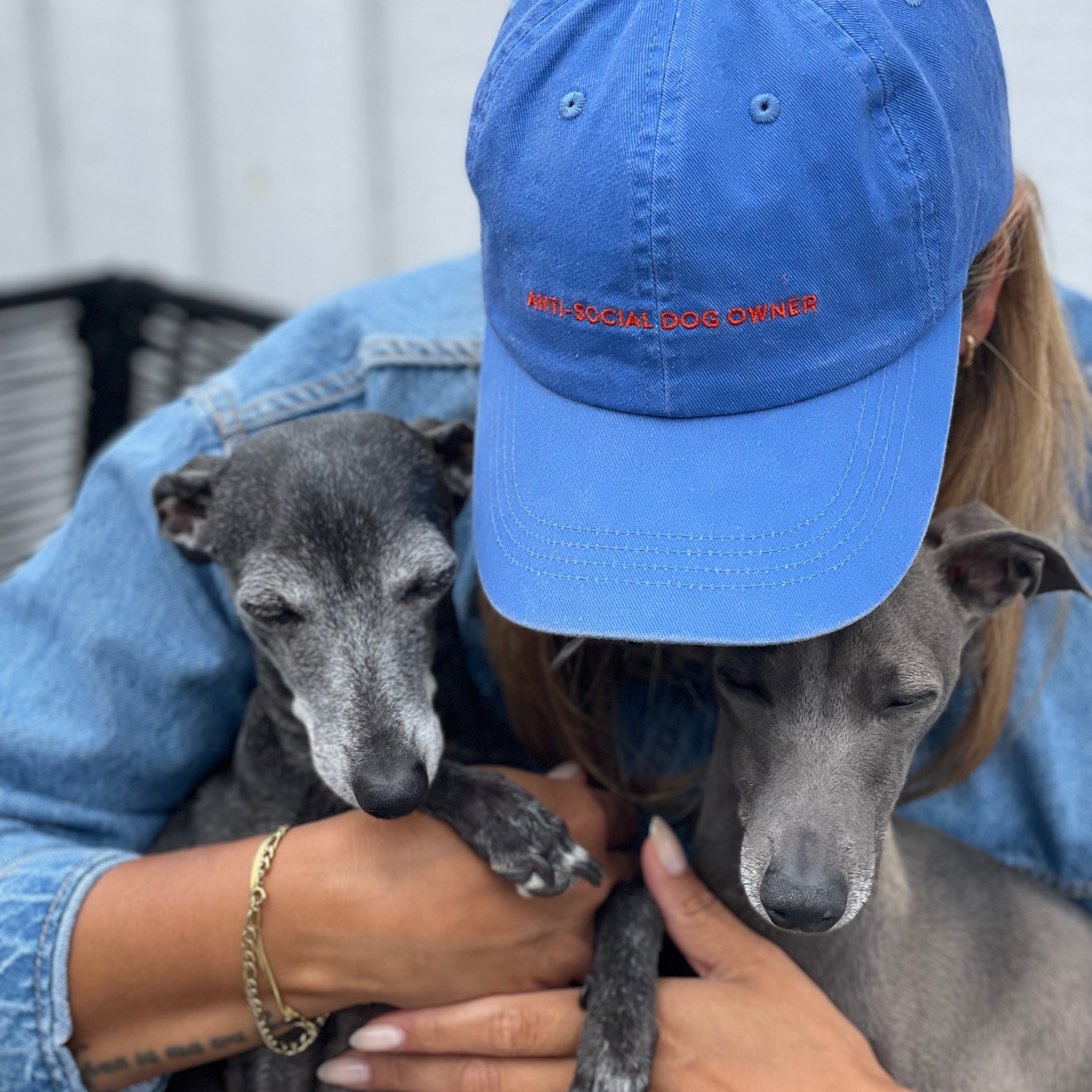 blue-denim-cap-anti-social-dog-owner_2.jpg