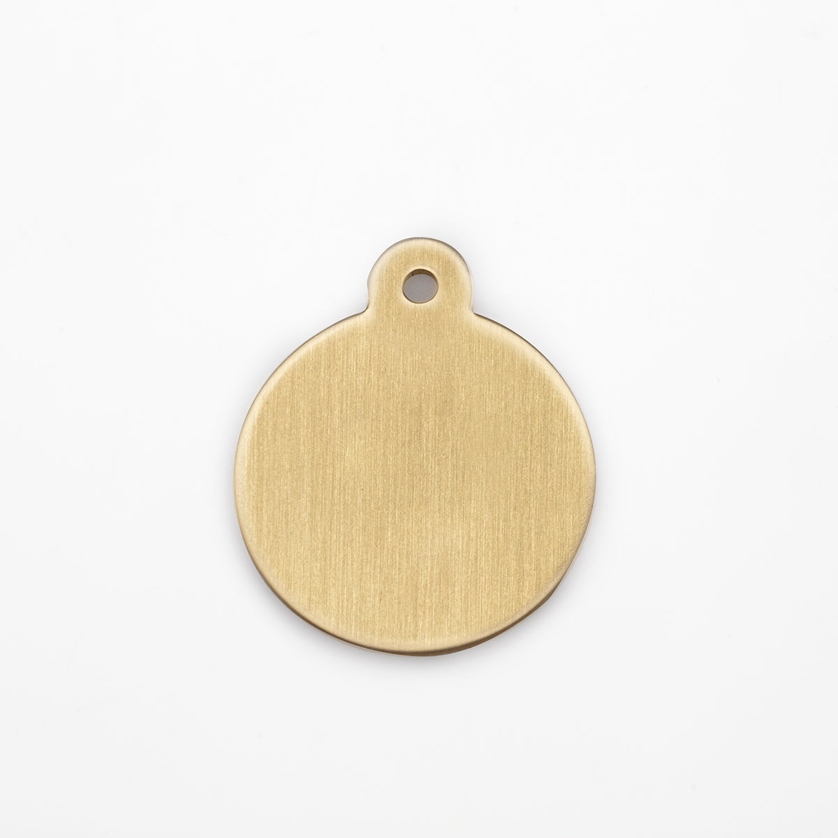 brass-circle-tag-large.jpg