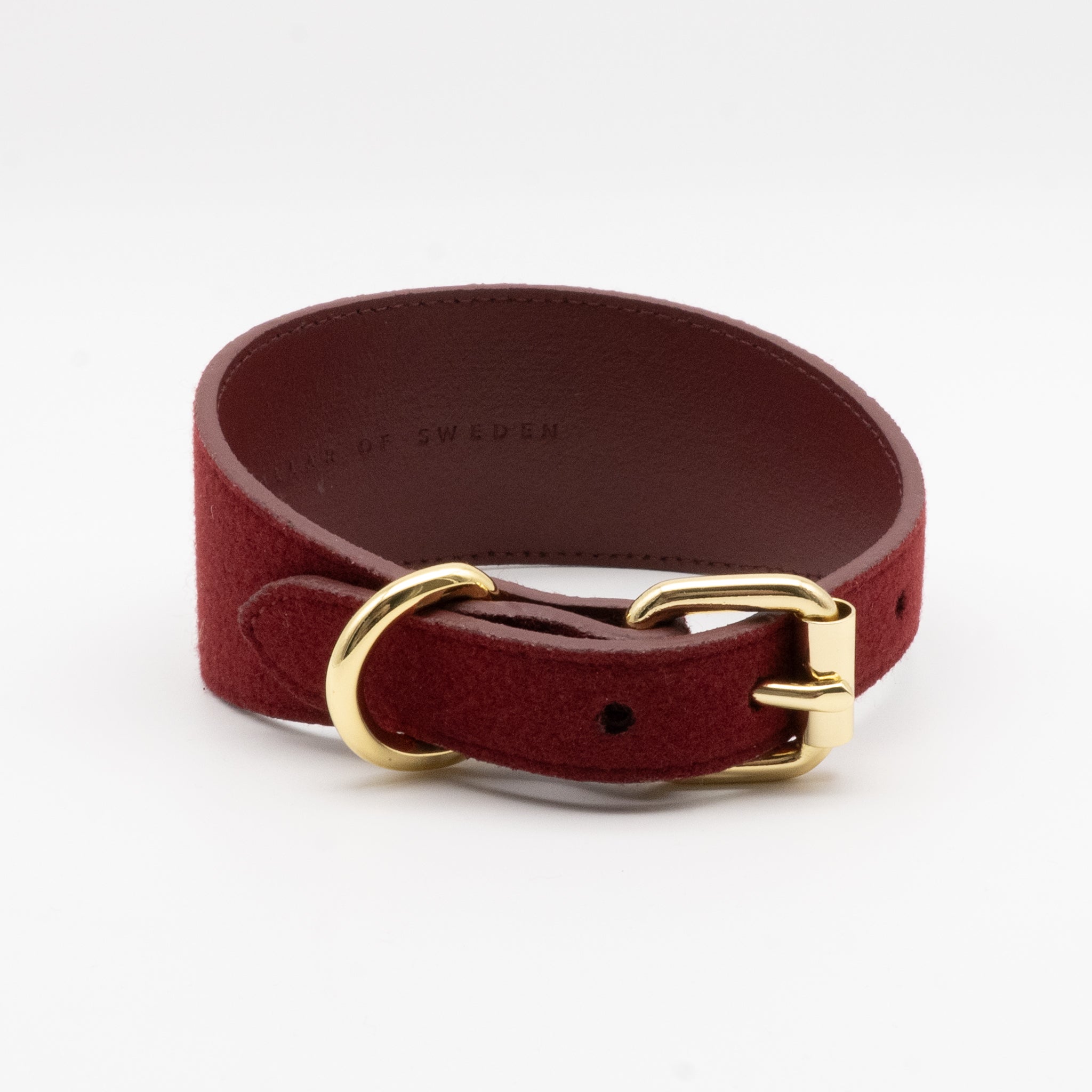 burgundy-wool-dog-collar-medium-wide-buckle.jpg