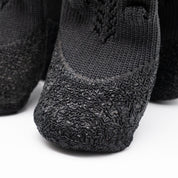 Dog Socks - 4 pack