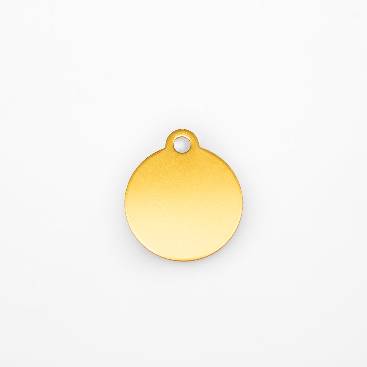 gold-circle-tag-small.jpg