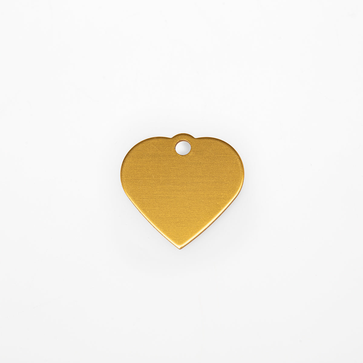 gold-heart-tag-small.jpg