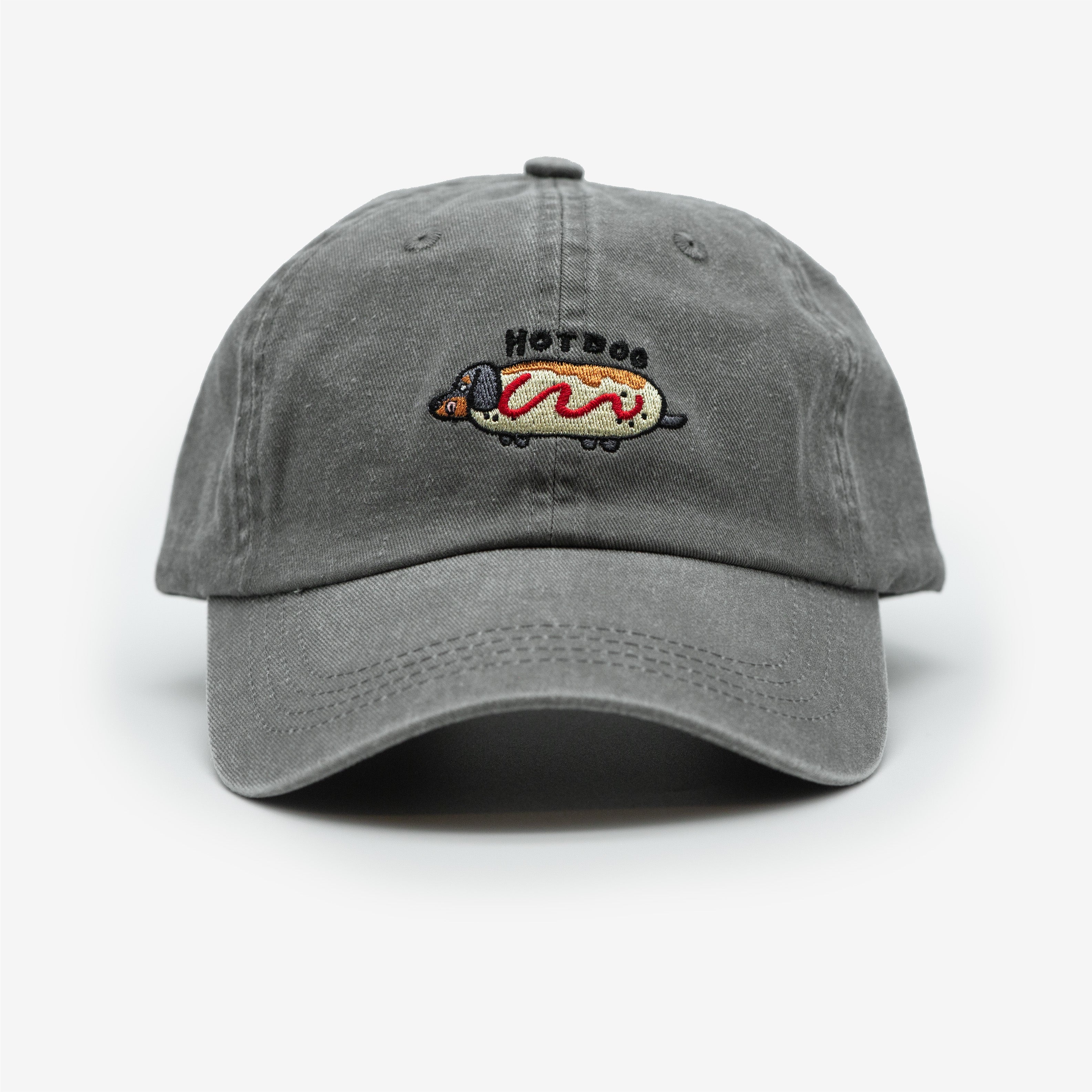 grey-denim-cap-hot-dog-front.jpg