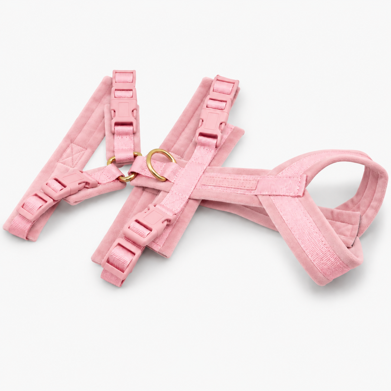 light-pink-velvet-y-harness-complete.png