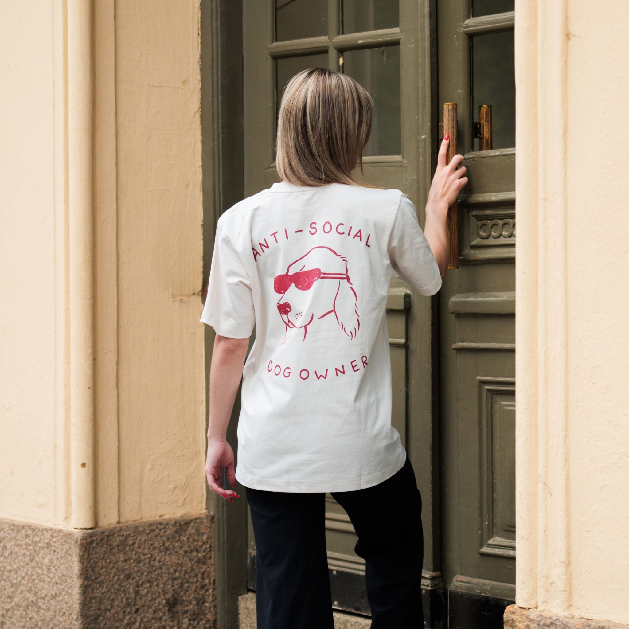 off-white-tshirt-anti-social-dog-owner-back-print-size-xs-standing.jpg