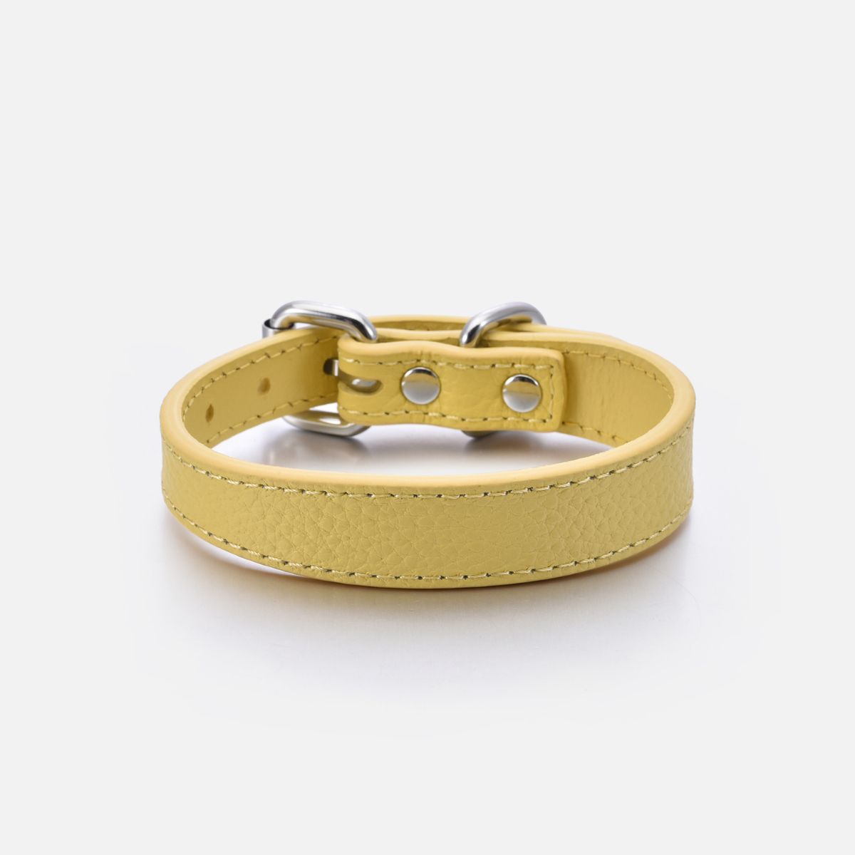 pastel-yellow-dog-collar-xs-thin.jpg