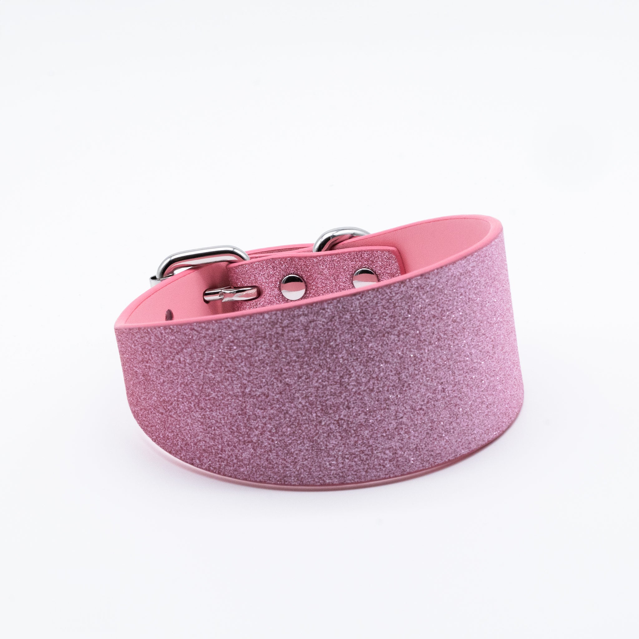 pink-glitter-dog-collar-wide-front.jpg
