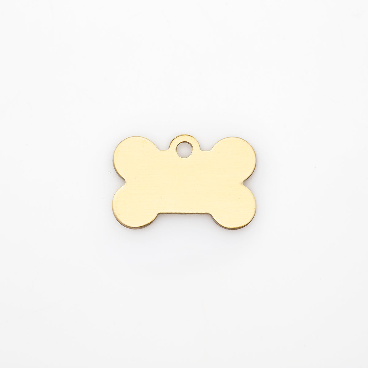 premium-gold-bone-tag-small.jpg