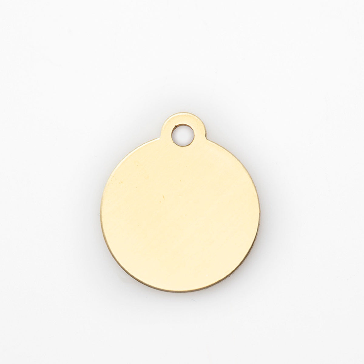 premium-gold-circle-tag-large.jpg