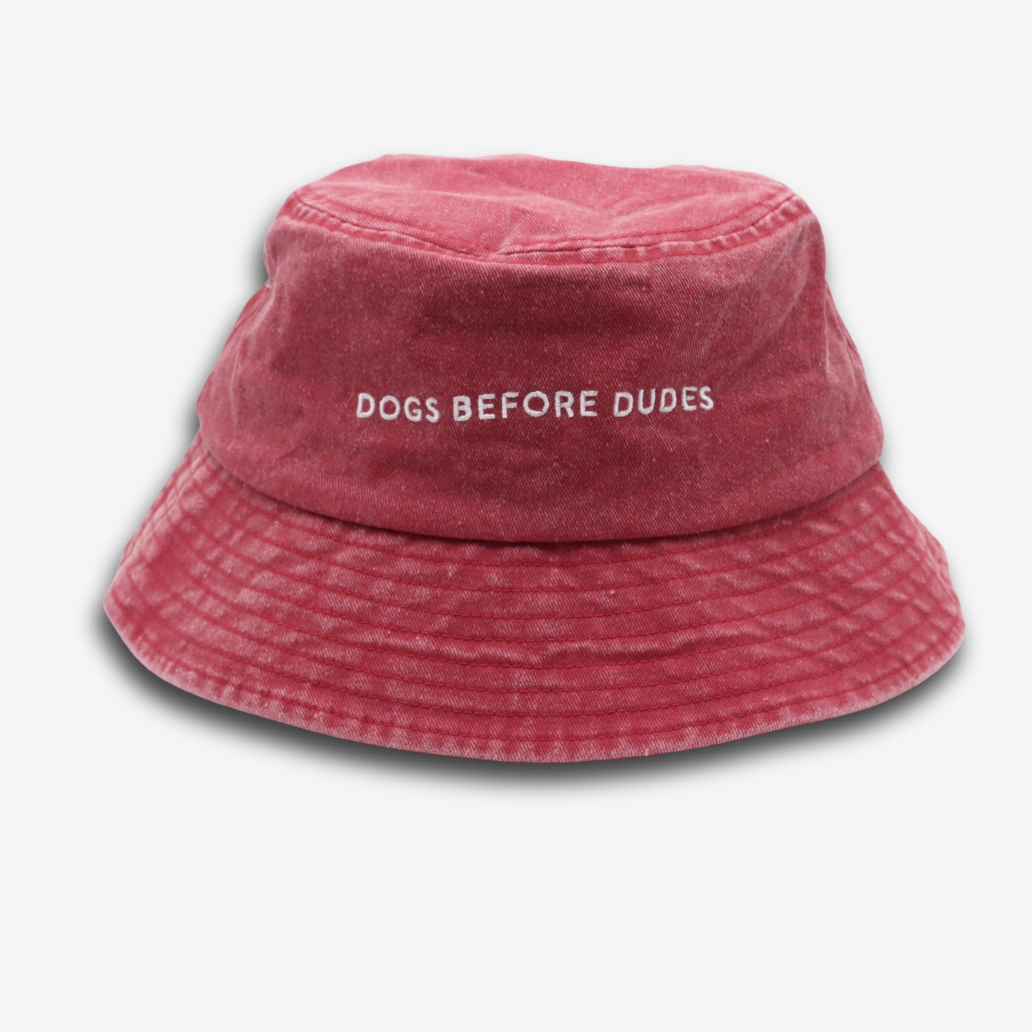 red-denim-bucket-hat-dogs-before-dudes-front.jpg