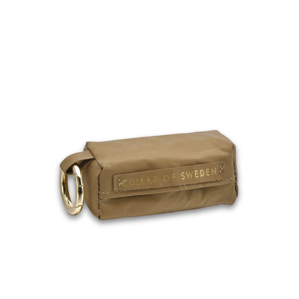 reflective-bronze-poop-bag-holder.jpg