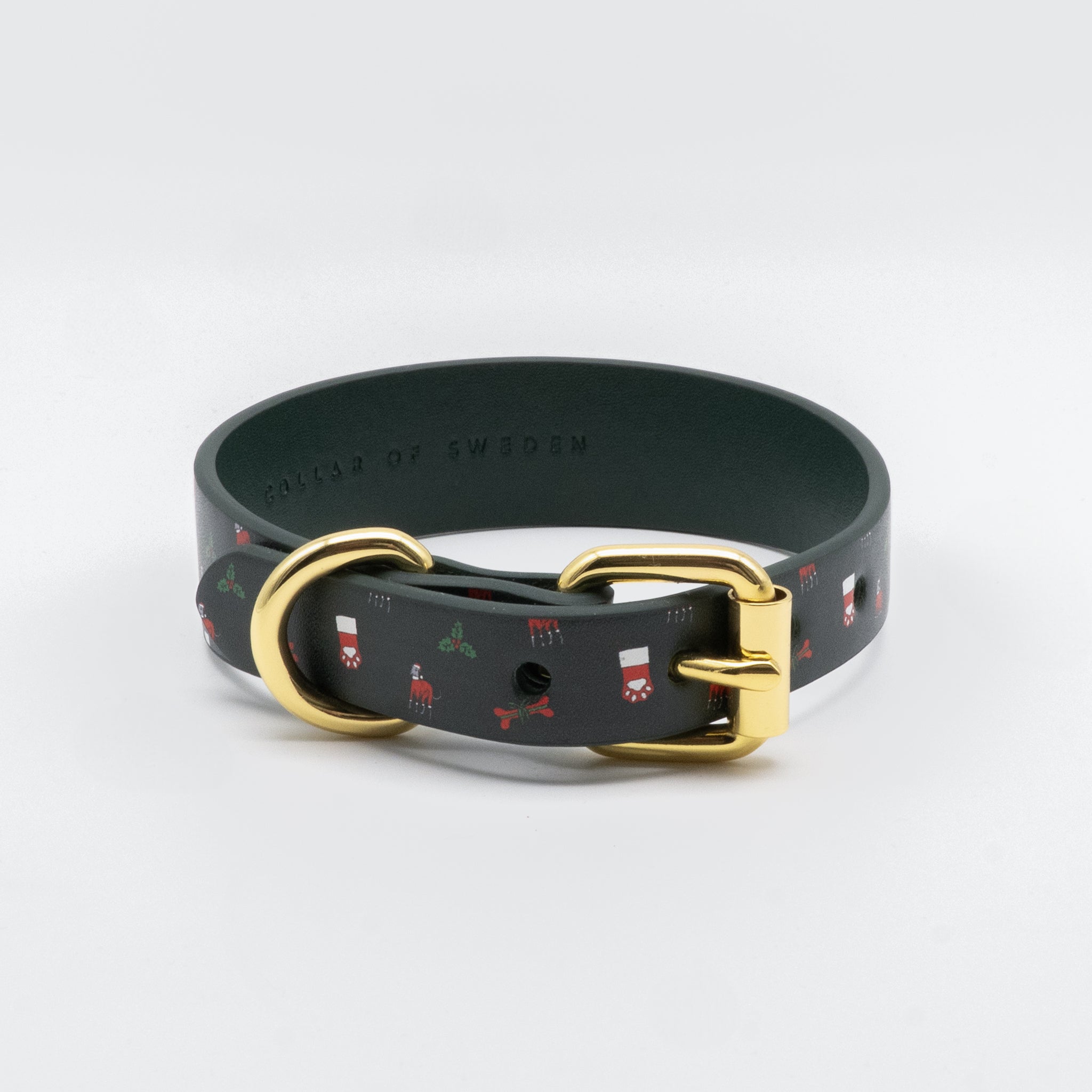 santa-paws-dog-collar-medium-thin-front.jpg