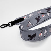 Sighthound Bag Strap