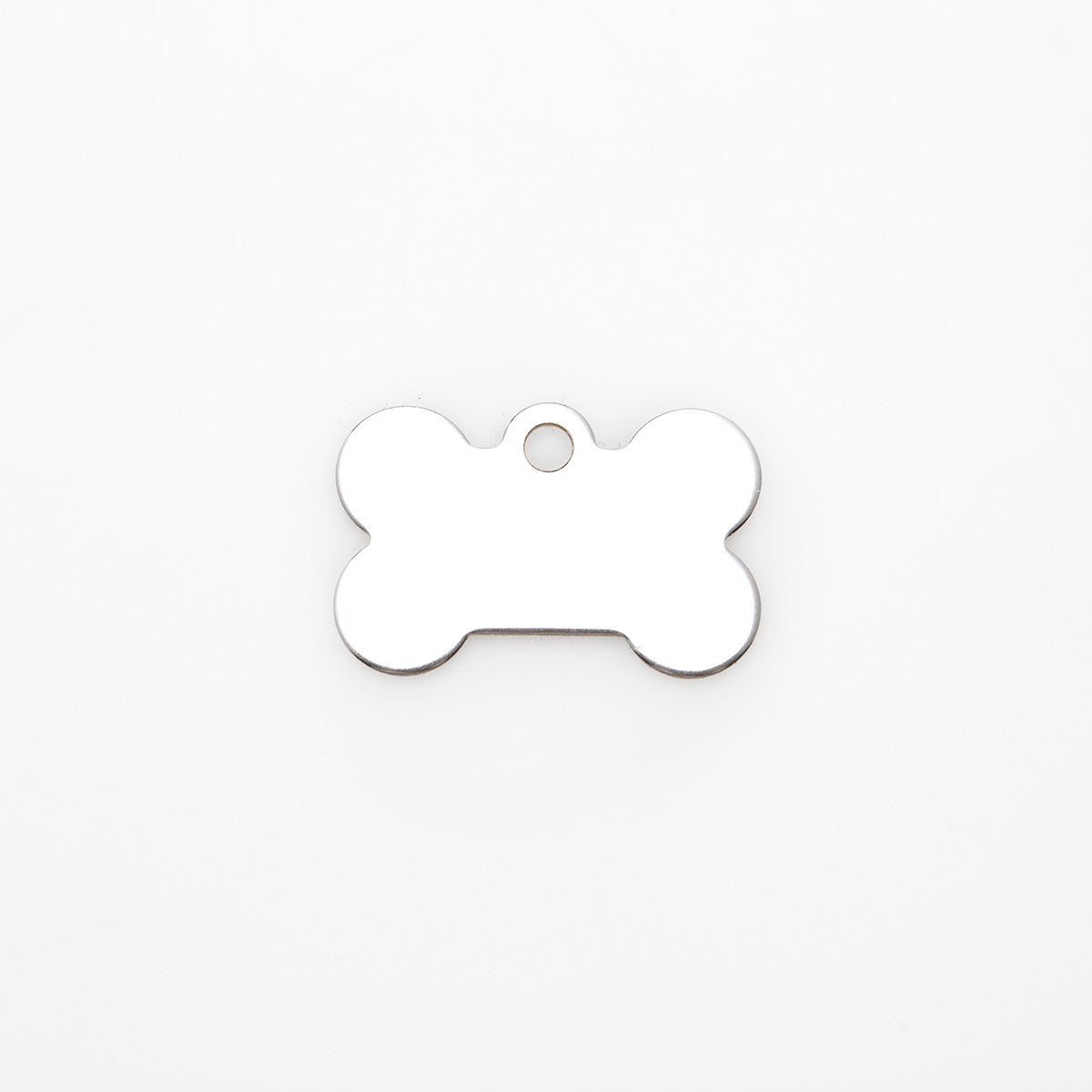 silver-bone-tag-small.jpg