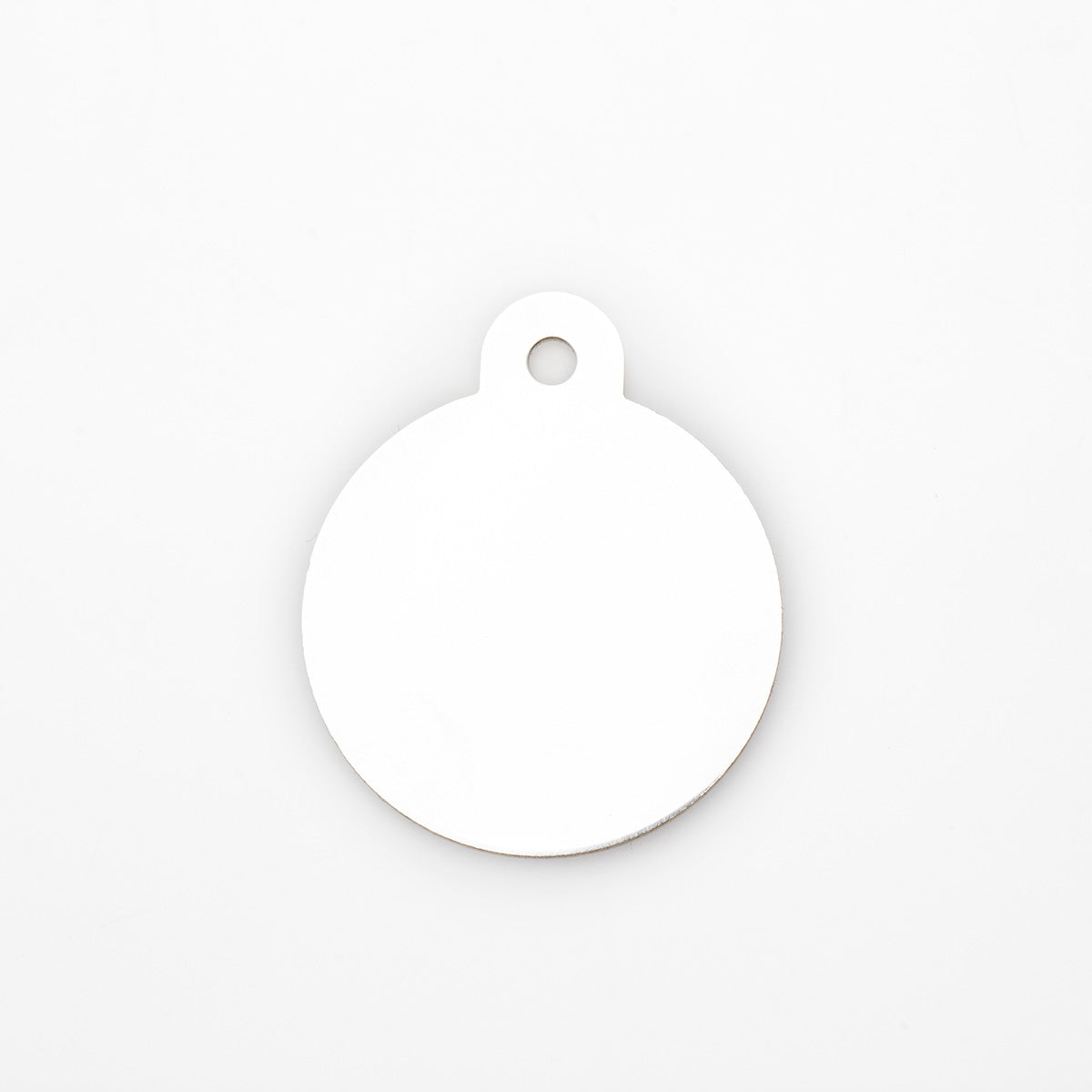 silver-circle-tag-large.jpg