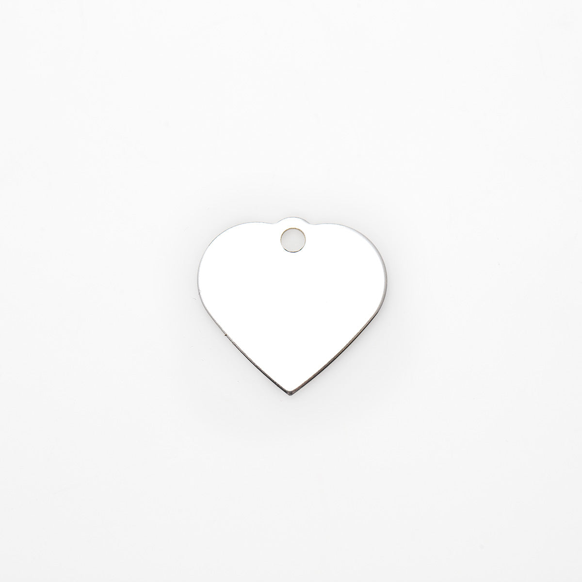 silver-heart-tag-small.jpg