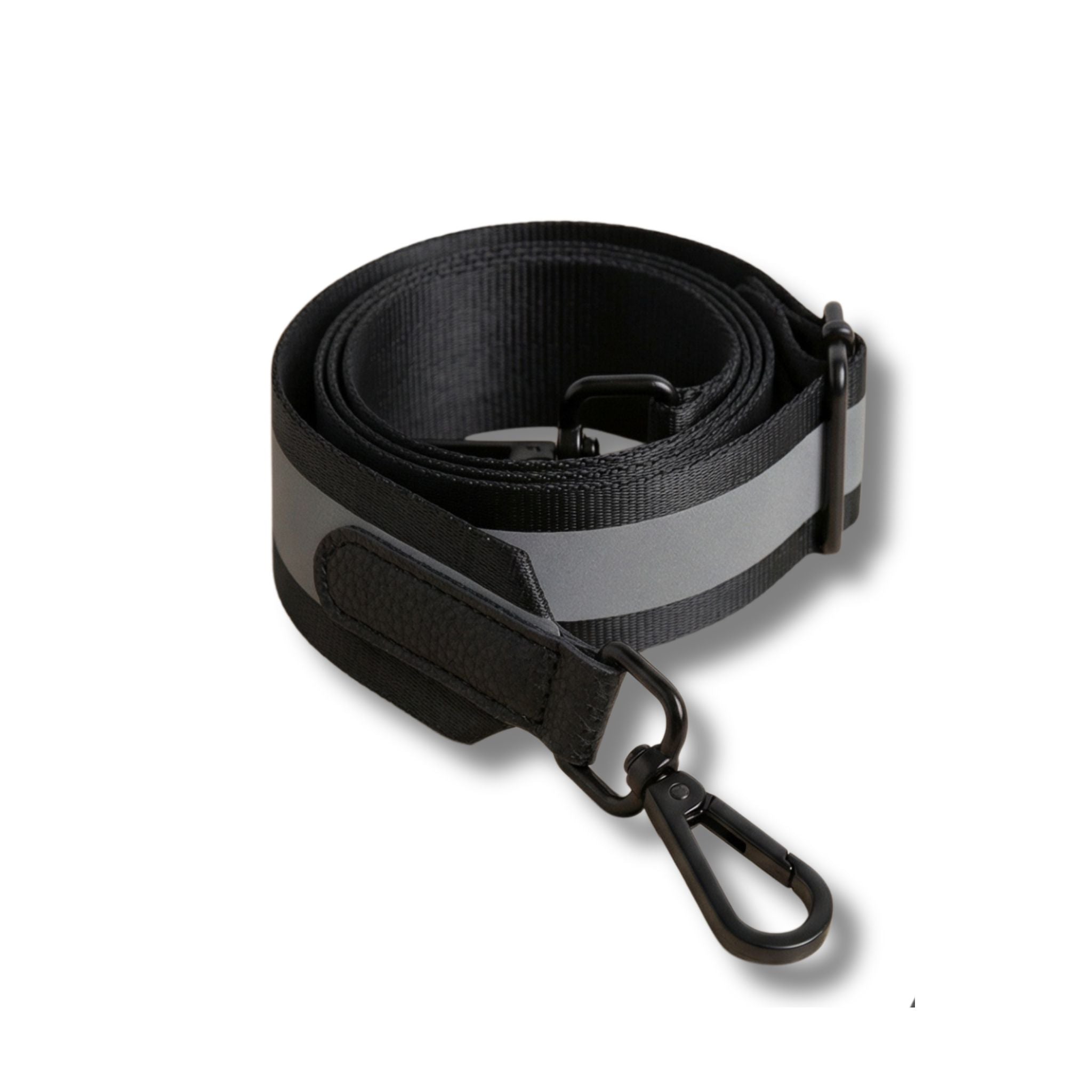 silver-reflective-crossbody-shoulder-strap-rolled.jpg