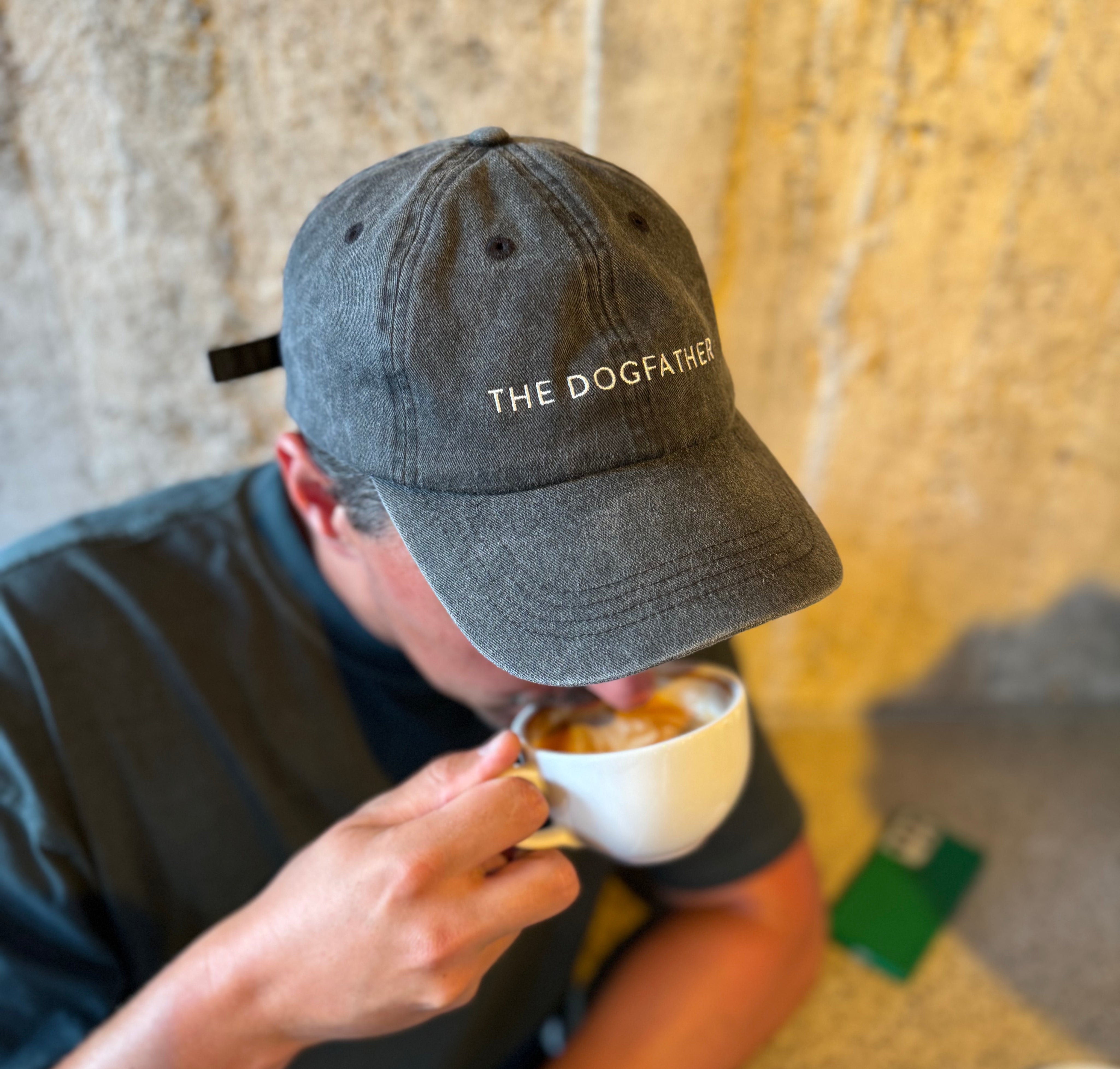 the-dogfather-black-cap-enviroment.jpg