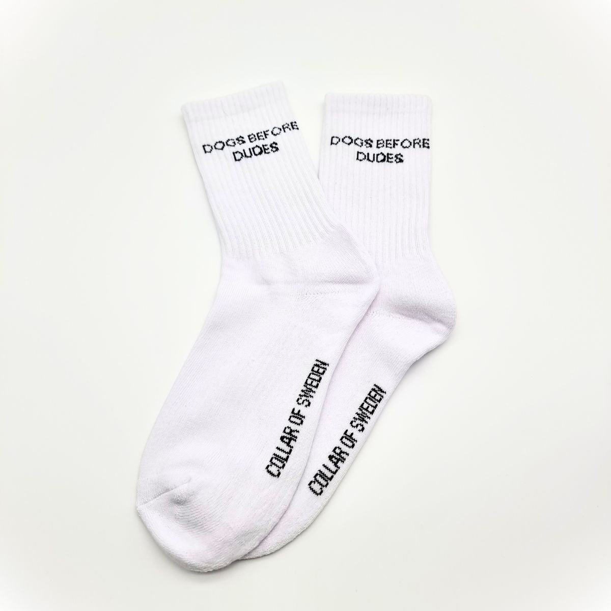 white-tube-socks-dogs-before-dudes-small-text.jpg